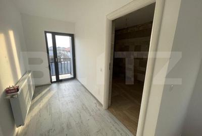 Case la cheie 130 mp utili,teren 300, zona Selgros - 5