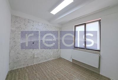 INCHIRIERE VILA P+2+M | ZONA MIHAI BRAVU - 23