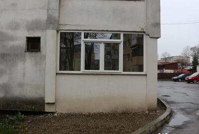 Apartament cu 3 camere decomandat în Central - 2