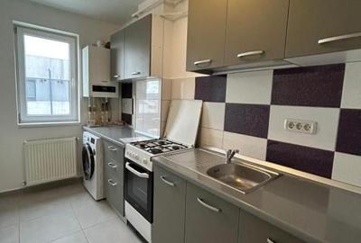 Apartament cu 2 camere în Militari - 8