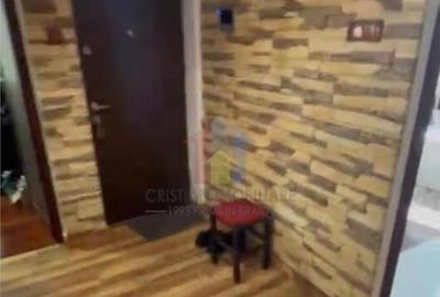 Duplex 4 camere, 200 mp, Mobilat si Utilat, Calea Galati - 18