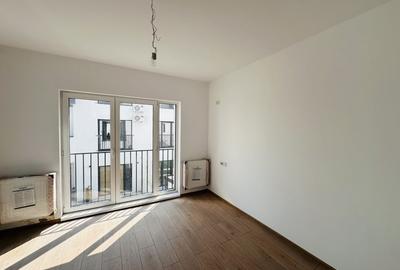 Duplex cu 4 camere cu Canalizare în Chiajna - 3