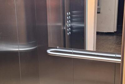 Parcul Cismigiu vanzare apartament 2 camere - 3