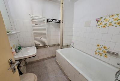 Apartament 4 camere - 82 mp - ultracentral - Targu Jiu - 4