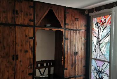 Ocazie unica apartament 2 camere Sala Palatului - 6