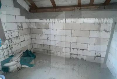 Casă cu 4 camere cu Teren 500 Mp în Central - 7
