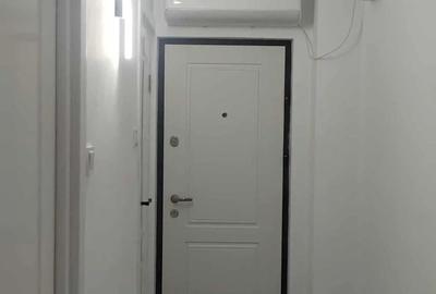 Apartament cu 2 camere decomandat în Central - 6