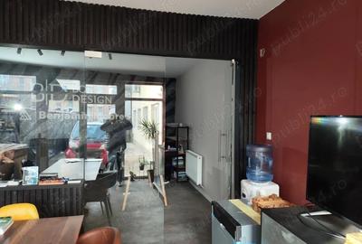 Dau in chirie casa zona Abator, termen lung, pret decent - 2