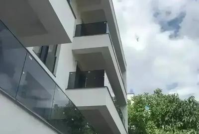 Apartament 3 camere cu terasa in zona Baneasa! - 2