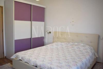 Casa 4 camere de vanzare in Oncea Oradea, Oradea - 5