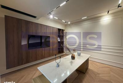 Casă cu 7 camere cu Teren 702 Mp în Central - 6