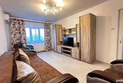 Apartament 2 camere decomandat de inchiriat,zona Doja, langa ?coala 10 - 3