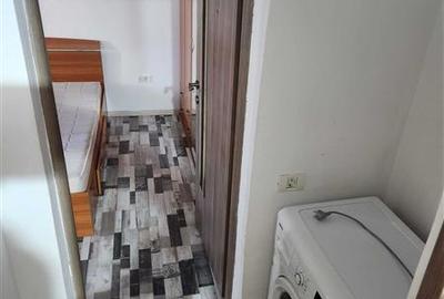 Apartament cu 2 camere circular, mobilat în Dristor - 3
