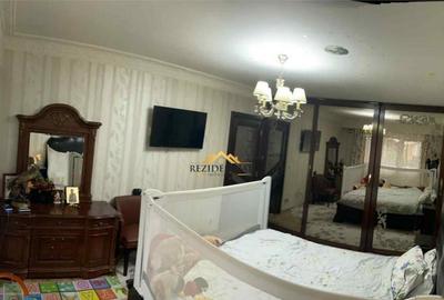 APARTAMENT 3 CAMERE - 6