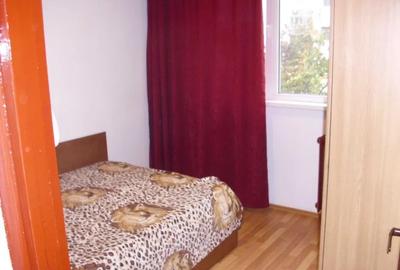 Inchiriere Apartament 3 Camere Drumul Taberei Liceul Lovinescu - 3
