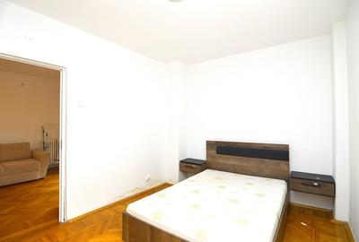 INCHIRIERE APARTAMENT 2 CAMERE UNIRII - PIATA NATIUNILE UNITE - 17