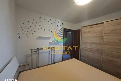 Apartament cu 2 camere în Berceni - 6