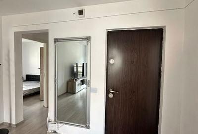 Apartament cu 3 camere în Coman - 1