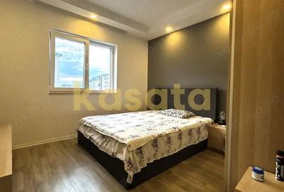 2 camere I Cosmopolis I mobilat si utilat I 45 mp utili - 7