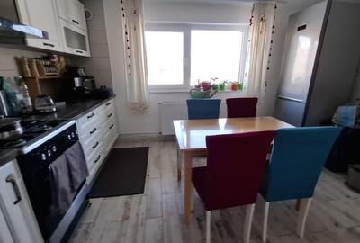 Cumpana - Casa P + mansarda (teren 1000 mp ) - 14