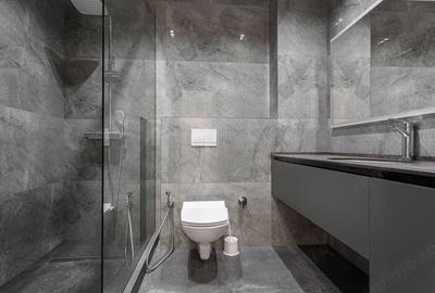 Duplex cu 4 camere zona Girocului - 4