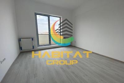 Comision 0!Vanzare Garsoniera Berceni Direct Dezvoltator! - 8