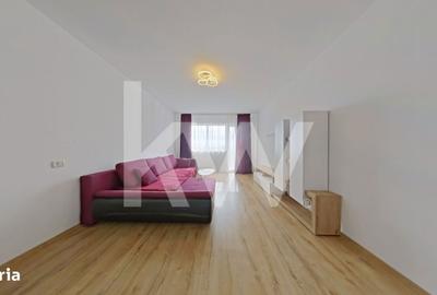 Apartament cu 2 camere decomandat în Central - 8