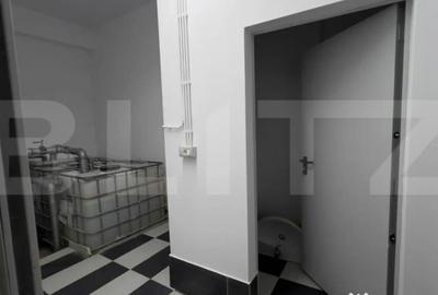 Spațiu comercial, de 850 mp, în Central - 10