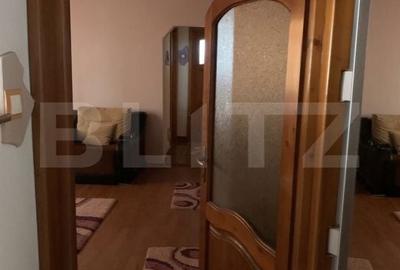 Apartament cu 2 camere în Central - 2