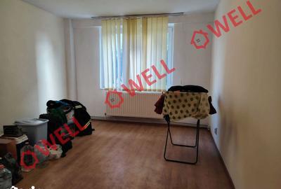 Apartament cu 2 camere decomandat în Central - 5
