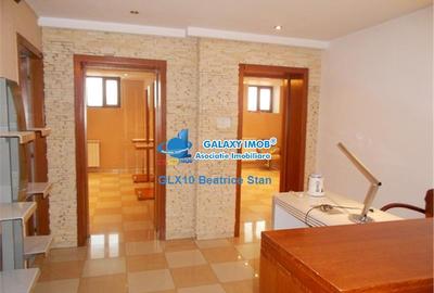 Spațiu comercial, de 120 mp, în Cotroceni - 3