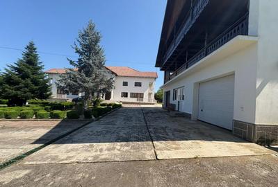 *Conac impresionant* - pretabil re?edin?a sau business - 1