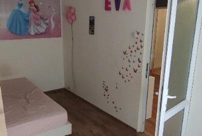 Apartament 3 camere semidecomandat, Inel 2 - 7
