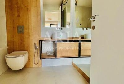 Penthouse Superb cu 3 camere DOROBANTI - 3