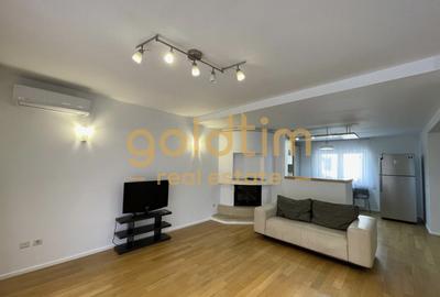 ANSAMBLU SECURIZAT/IANCU NICOLAE/PISCINA COMPLEX - 1