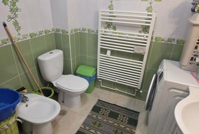 Vand casa Harman 4 camere  locatie centrala singur in curte - 7