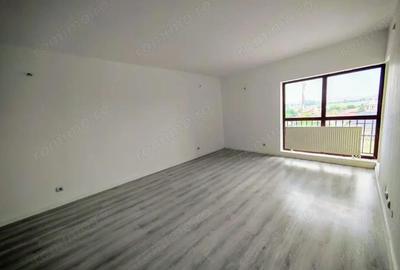 Apartament cu 3 camere decomandat în Brestei - 12