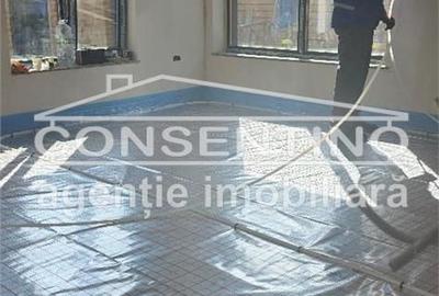 Casă cu 3 camere cu Teren 322 Mp în Unirii Nord - 3