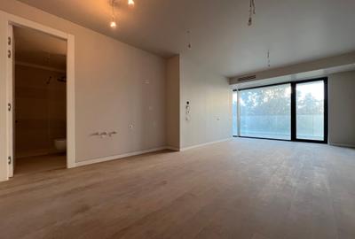 COMISION 0% - Apartament 2 Camere – Vogh Olimp – Vedere La Mare - 3