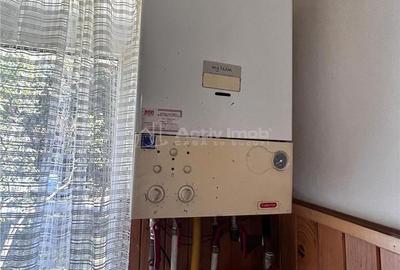 Resita, 3 Cam. Cf.1,Semidec. Lunca - 18