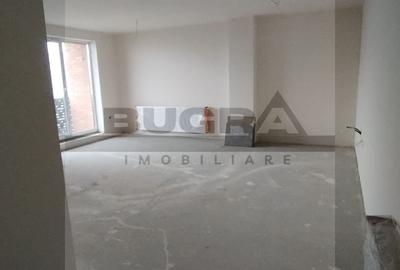 Apartament de 2 camere, 60mp, parcare, Beta Residence - 2
