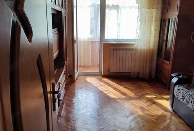 Ap doua camere Ap doua camere - 5