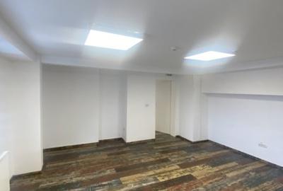 Inchiriere spatiu de birouri 100 mp Brasov - 3