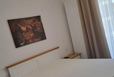 Apartament 2 camere zona Unirii - 2