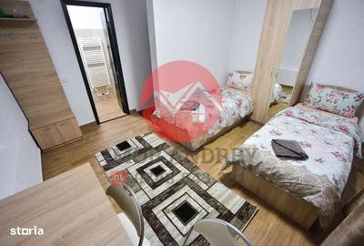 Apartament în Central - 4