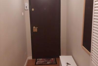 Apartament cu 2 camere, mobilat în Victoriei - 3