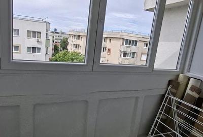 Apartament cu 3 camere decomandat în Aviației - 9
