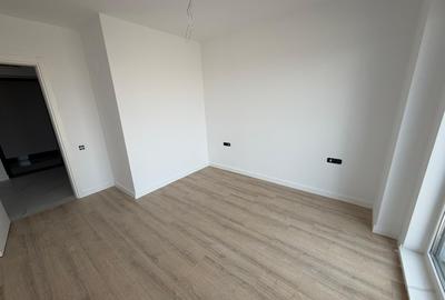 Garsonieră decomandată, mobilată în Theodor Pallady - 7
