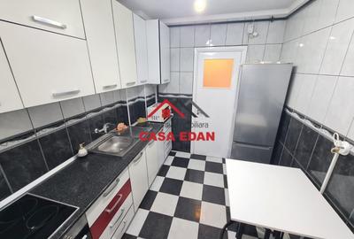 Apartament cu 2 camere semidecomandat în Câmpina - 10