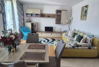 Apartament cu 2 camere în Brăilei - 5